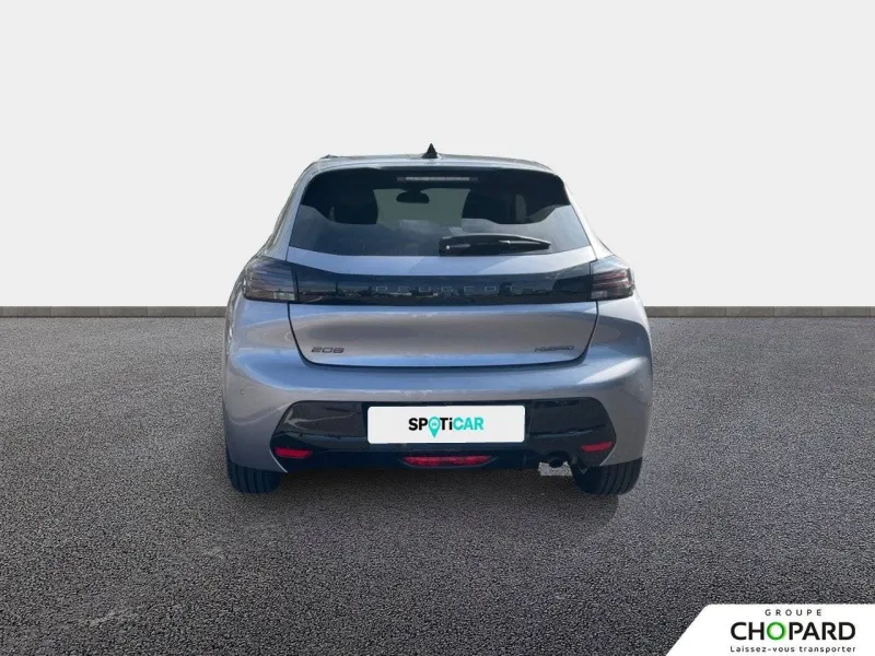 Image secondaire du véhicule 6