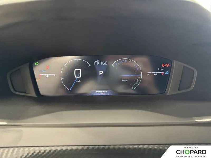 Image secondaire du véhicule 17