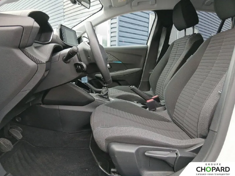 Image secondaire du véhicule 11