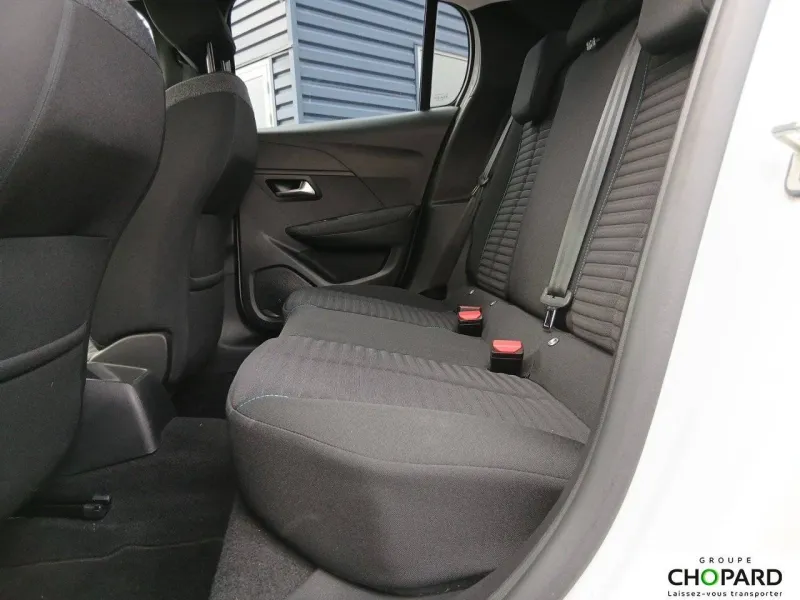 Image secondaire du véhicule 12