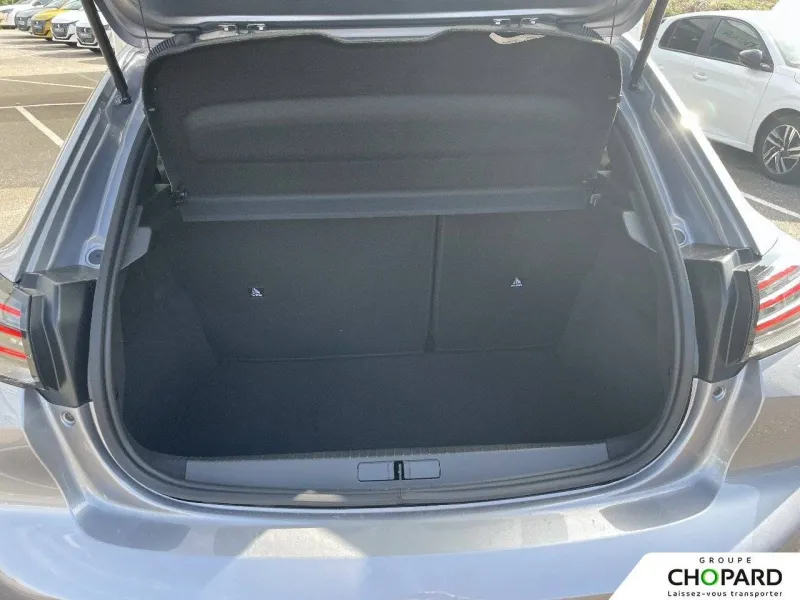 Image secondaire du véhicule 7