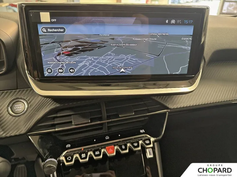 Image secondaire du véhicule 12