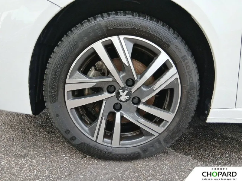 Image secondaire du véhicule 13