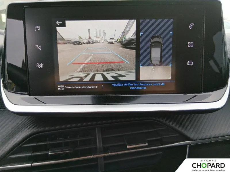 Image secondaire du véhicule 15