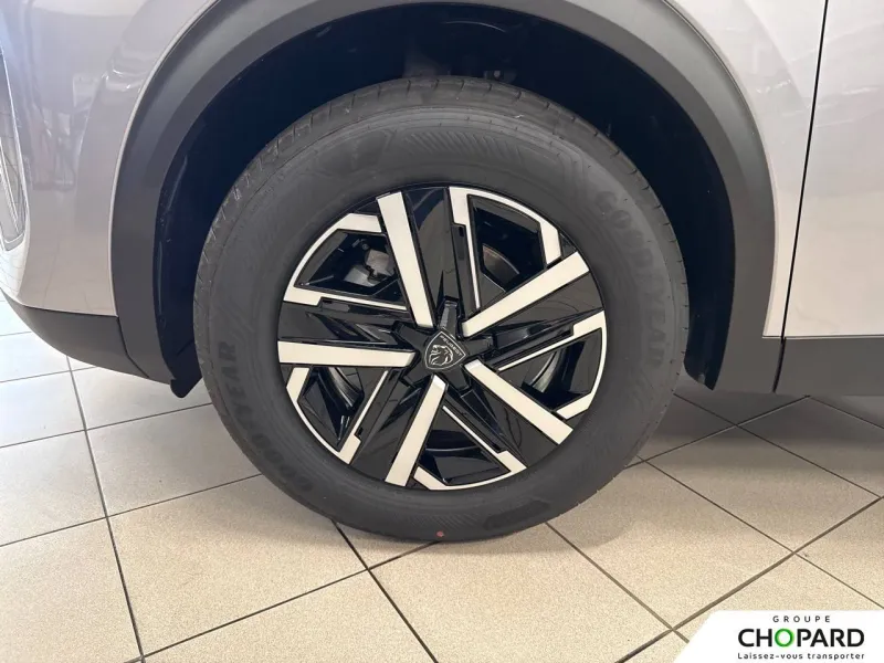 Image secondaire du véhicule 23