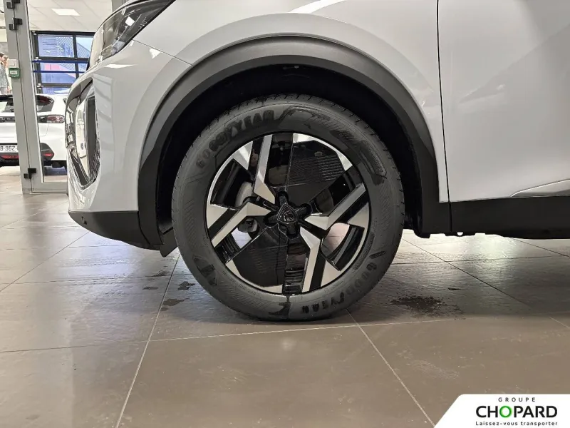 Image secondaire du véhicule 21