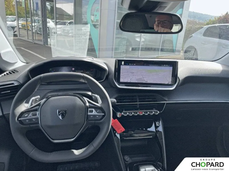 Image secondaire du véhicule 16