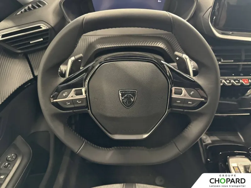 Image secondaire du véhicule 18