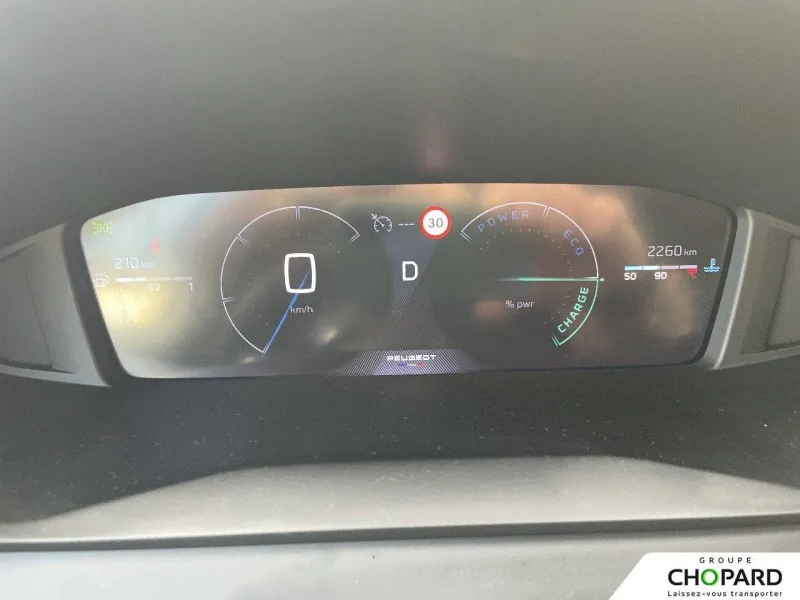 Image secondaire du véhicule 22