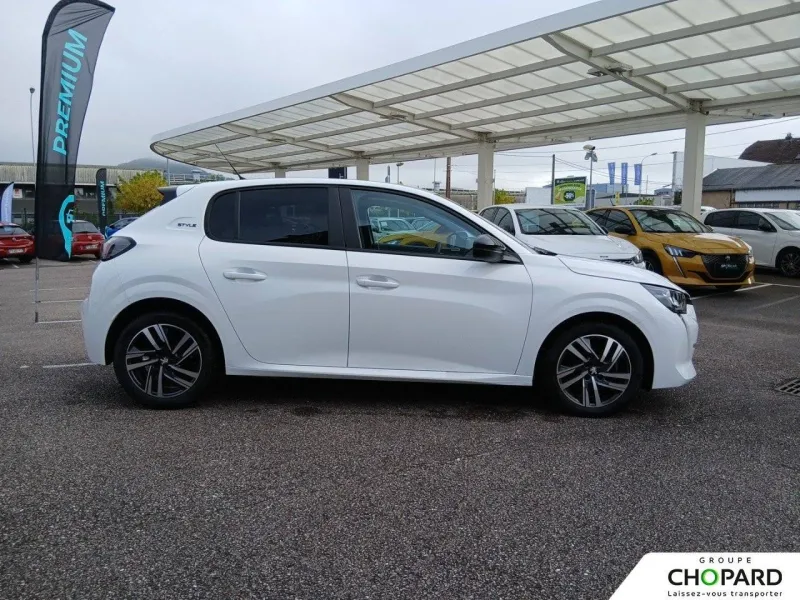 Image secondaire du véhicule 26