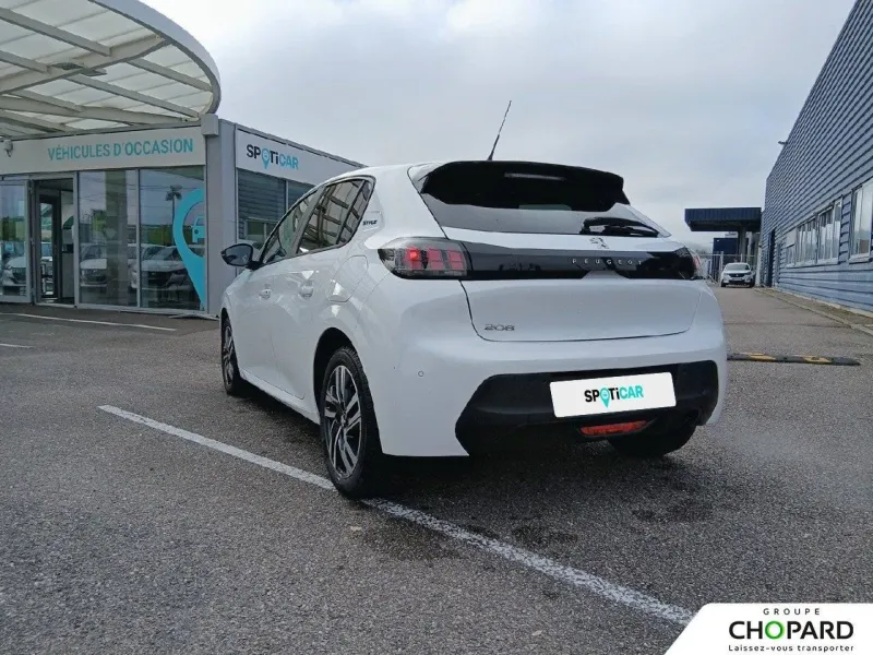 Image secondaire du véhicule 28