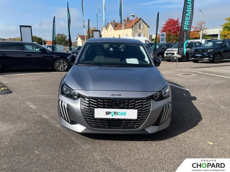 Image secondaire du véhicule 24