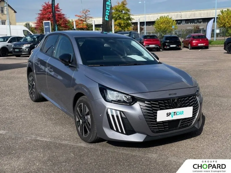 Image secondaire du véhicule 25