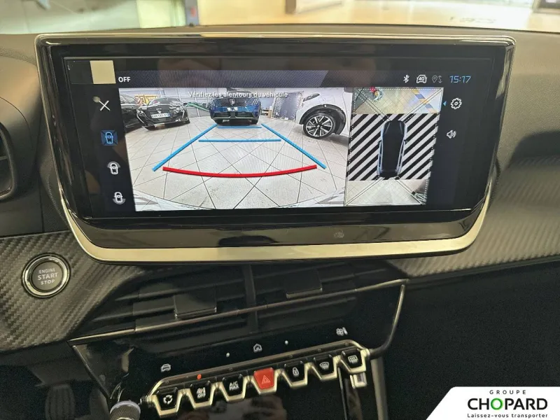 Image secondaire du véhicule 13