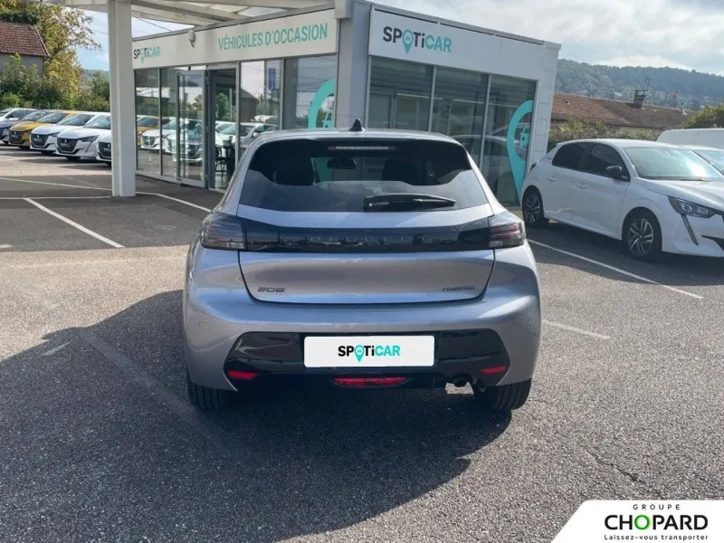 Image secondaire du véhicule 27