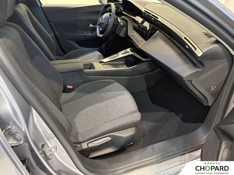 Image secondaire du véhicule 11