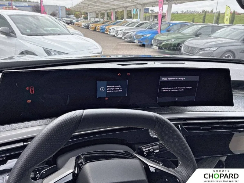 Image secondaire du véhicule 3