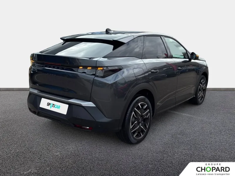 Image secondaire du véhicule 4