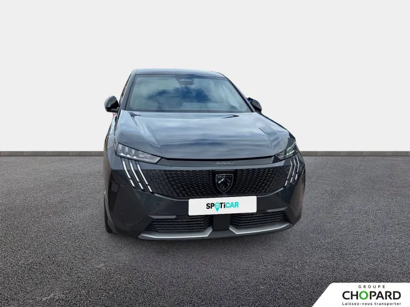 Image secondaire du véhicule 5