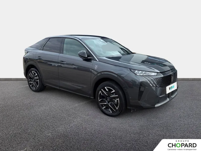 Image secondaire du véhicule 6