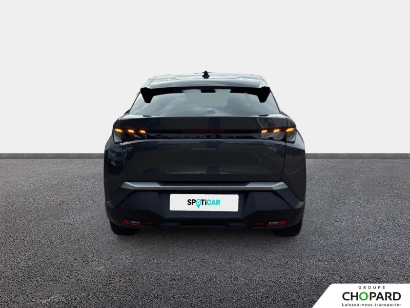 Image secondaire du véhicule 7