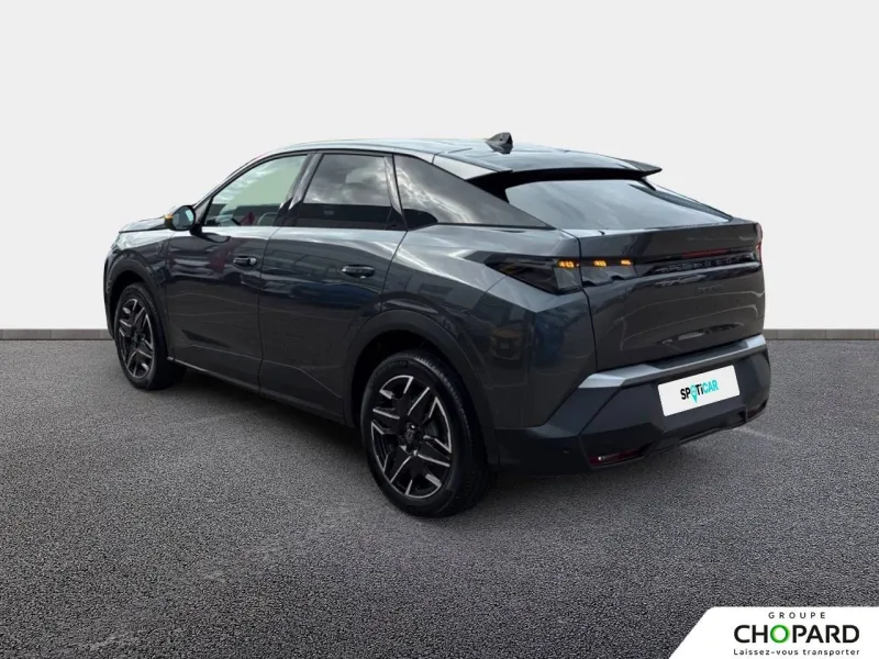 Image secondaire du véhicule 8