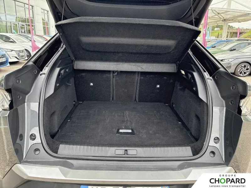 Image secondaire du véhicule 9