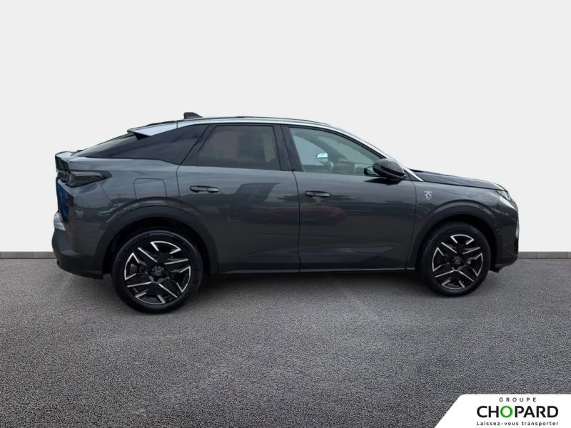 Image secondaire du véhicule 10