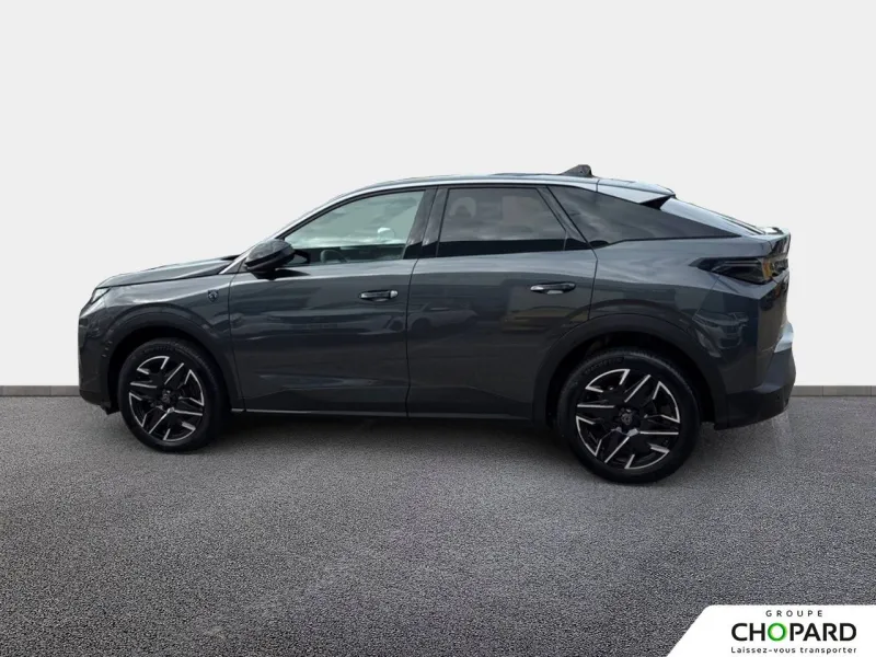 Image secondaire du véhicule 11