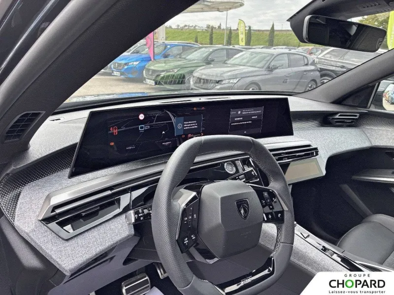 Image secondaire du véhicule 13