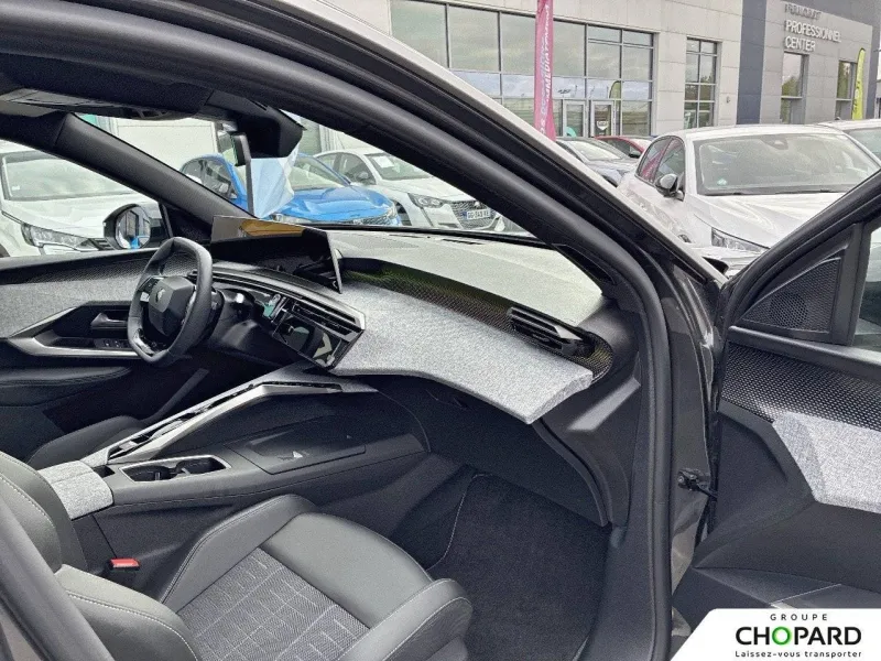 Image secondaire du véhicule 14