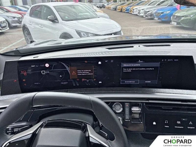 Image secondaire du véhicule 15