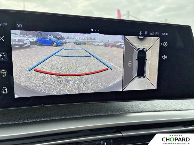 Image secondaire du véhicule 16