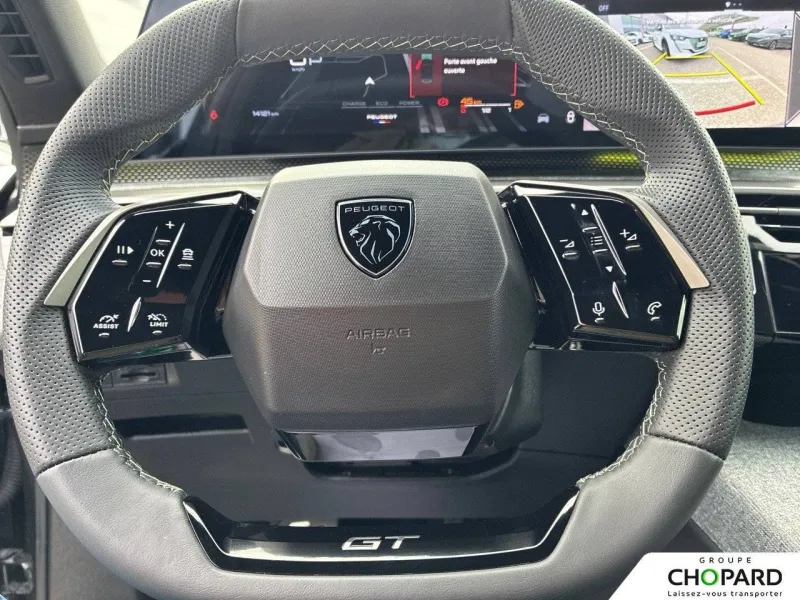 Image secondaire du véhicule 17