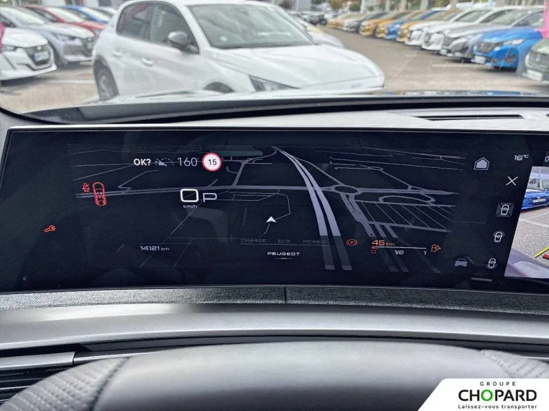 Image secondaire du véhicule 18