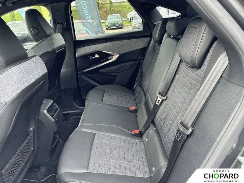 Image secondaire du véhicule 19