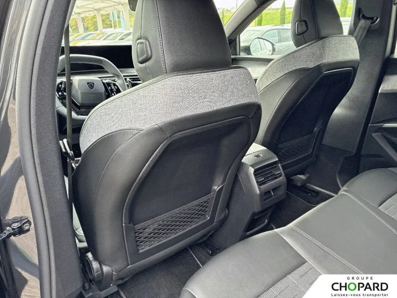 Image secondaire du véhicule 20