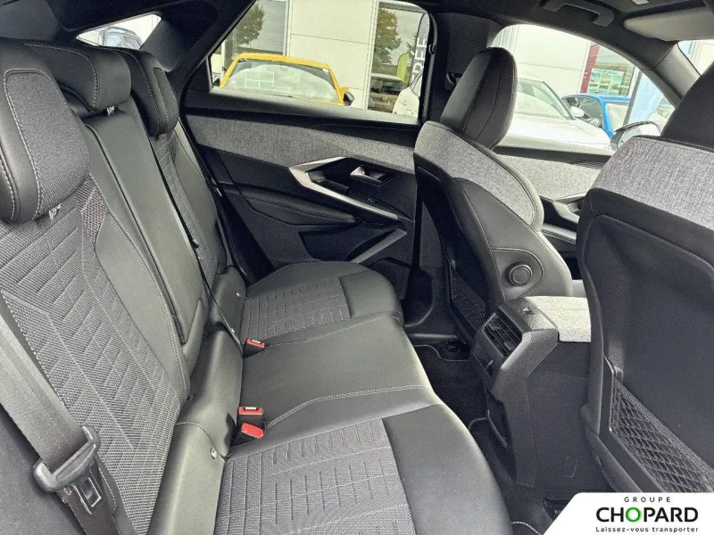 Image secondaire du véhicule 21