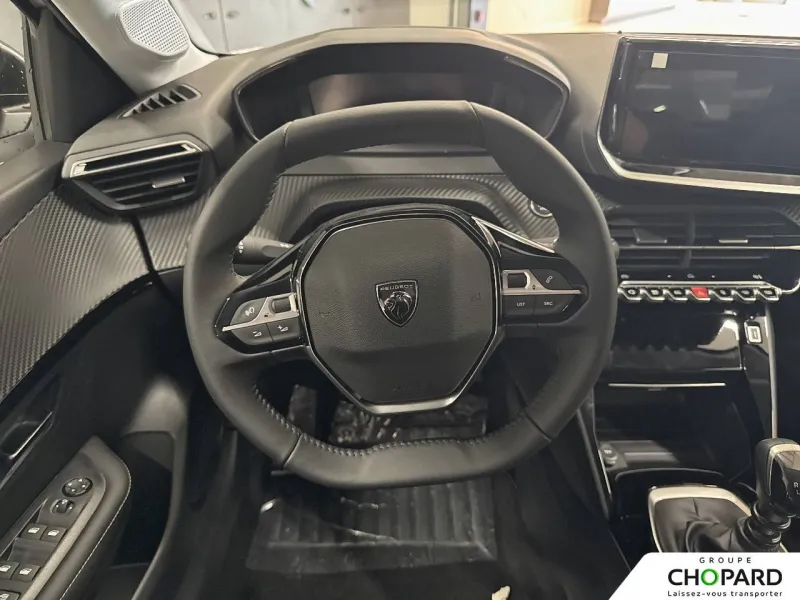 Image secondaire du véhicule 14