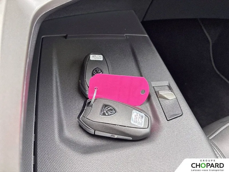 Image secondaire du véhicule 22