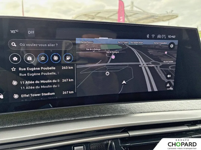 Image secondaire du véhicule 23