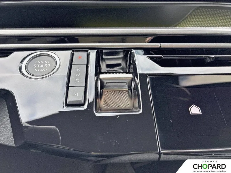 Image secondaire du véhicule 24