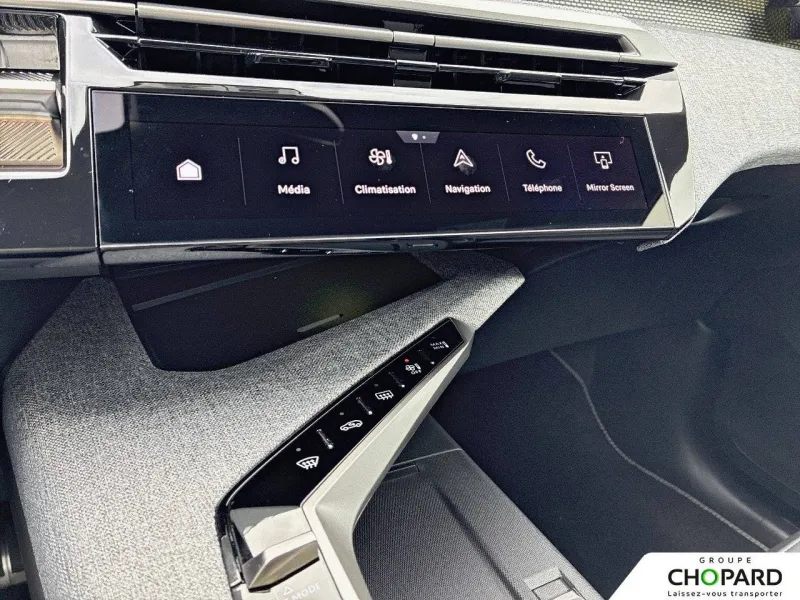 Image secondaire du véhicule 25