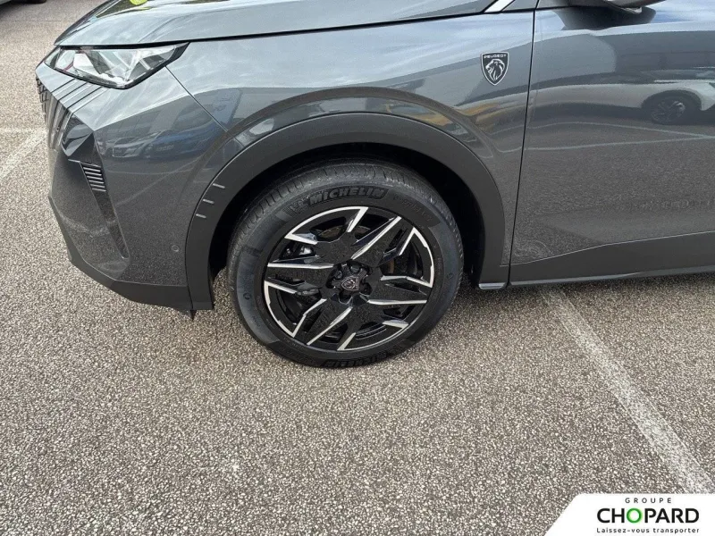 Image secondaire du véhicule 26