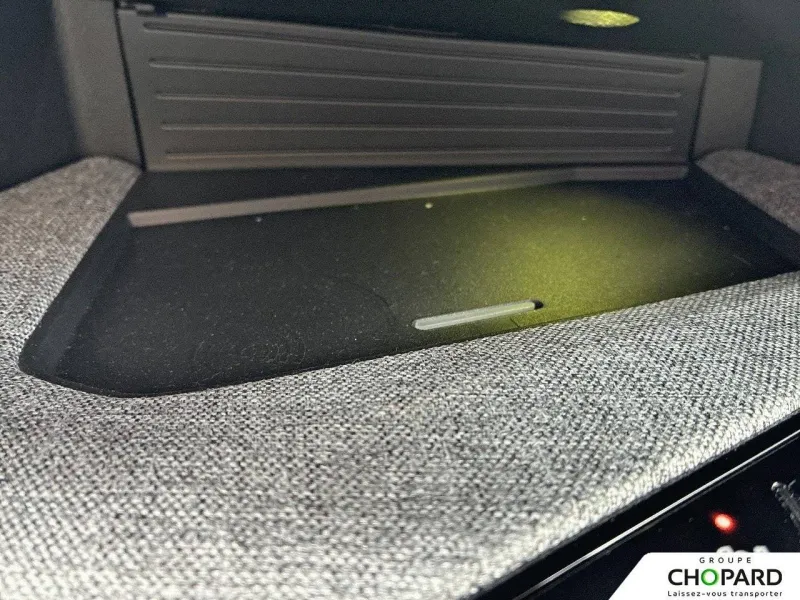 Image secondaire du véhicule 27