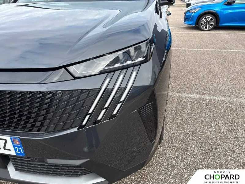 Image secondaire du véhicule 28