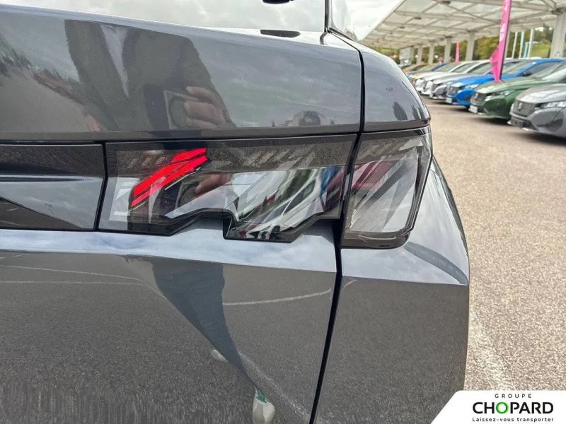 Image secondaire du véhicule 29