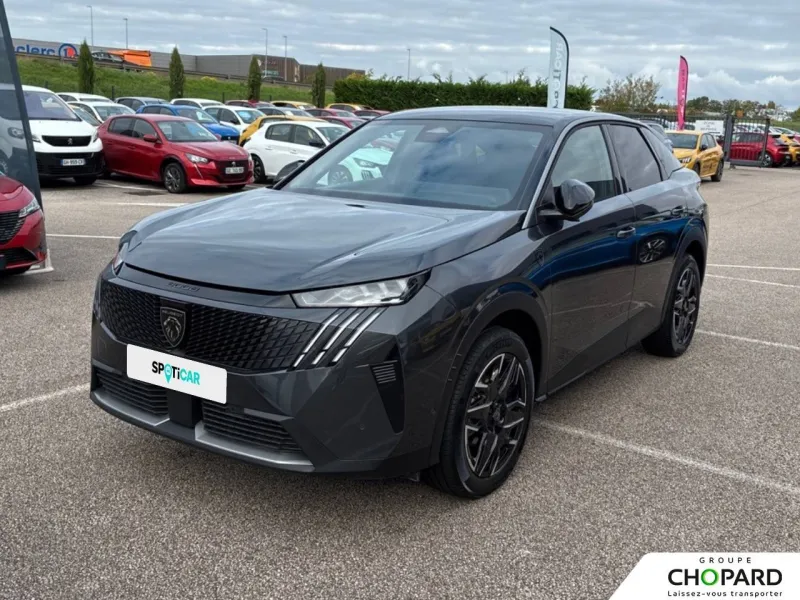 Image secondaire du véhicule 31