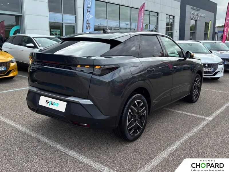 Image secondaire du véhicule 32