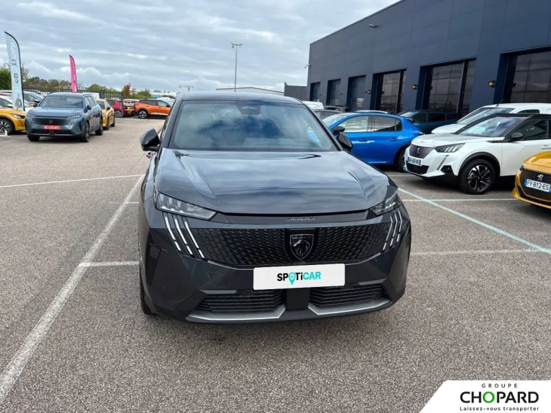 Image secondaire du véhicule 33